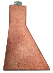 Afbeelding - https-www-ez-catalog-nl-Asset-8d353bd5f5e446a198666fa8ef870fba-ImageFullSize-1-168-jpg